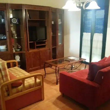 Casa Agro Do Barco In Esteiro-muros Holiday home