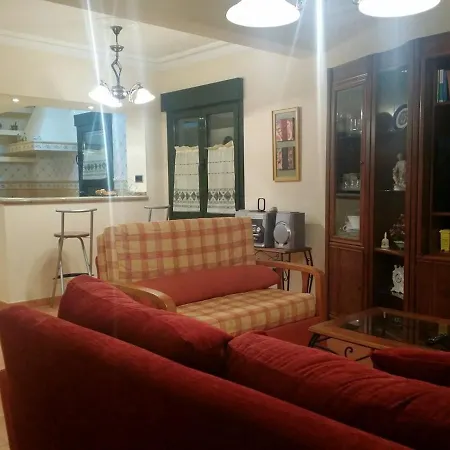 Casa Agro Do Barco In Esteiro-muros Muros